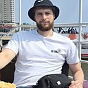 Александр, 28 лет