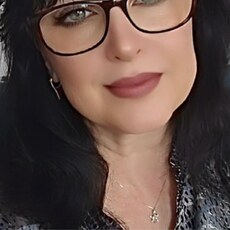 Лана, 57 из г. Ганновер.