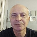 Данил, 53 года