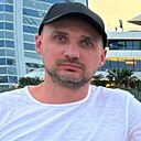 Валерий, 39 лет