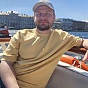 Михаил, 31 год