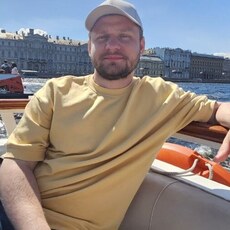 Фотография мужчины Михаил, 31 год из г. Борисов