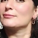 Алёна, 45 лет