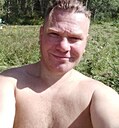 Александр, 30 лет