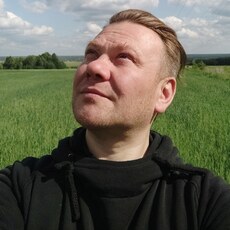 Фотография мужчины Александр, 30 лет из г. Серпухов