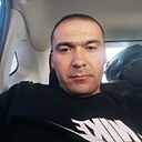 Боря, 39 лет