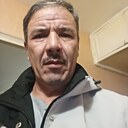 Хамид, 55 лет