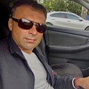 Максим, 37 лет