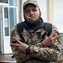 Афанасий, 40 лет