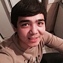 Темирлан, 30 лет