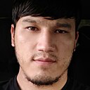 Jakh, 23 года