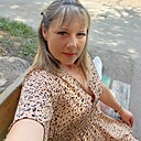 Ольга, 43 года