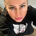 Наталья, 40 лет