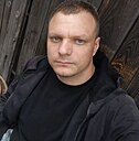 Евгений, 28 лет