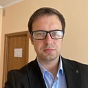 Сергей, 30 лет