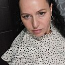 Маргарита, 54 года