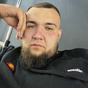 Валерий, 27 лет