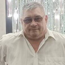 Фотография мужчины Николай, 55 лет из г. Москва