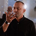 Евгений, 39 лет