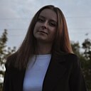 Надя, 27 лет