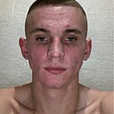 Александр, 22 года