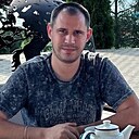 Алексей, 32 года