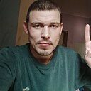 Алексей, 36 лет