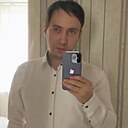 Amjad, 33 года