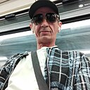 Рудольф, 52 года