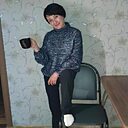Ксения, 49 лет