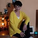 Ксения, 49 лет