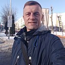 Вячеслав, 39 лет