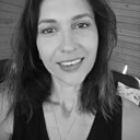 Анна, 37 лет