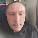 Иван, 28 лет