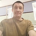 Серега, 38 лет