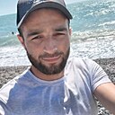 Самад, 30 лет
