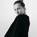 Алина, 27 лет