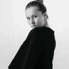 Фотография девушки Алина, 27 лет из г. Тверь