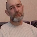 Александр, 49 лет