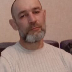 Фотография мужчины Александр, 49 лет из г. Волжский