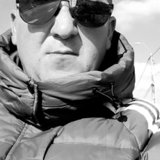 Фотография мужчины Bogdan, 37 лет из г. Iași