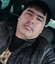 Ойбек, 34 года