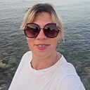 Юлия, 43 года