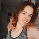 Татьяна, 26 лет