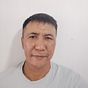 Руслан, 39 лет