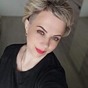Ольга, 43 года