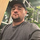 Гасан, 42 года