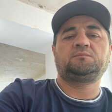 Фотография мужчины Гасан, 42 года из г. Махачкала