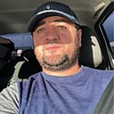 Гасан, 42 года