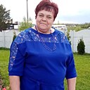 Галина, 60 лет